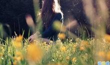 2018经典心情说说