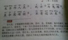 描写夏天的短句子大全