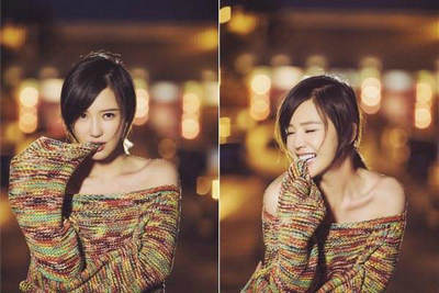 别致和休闲的句子[精选21句]