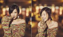 潇洒随性的人生句子【精选21句】