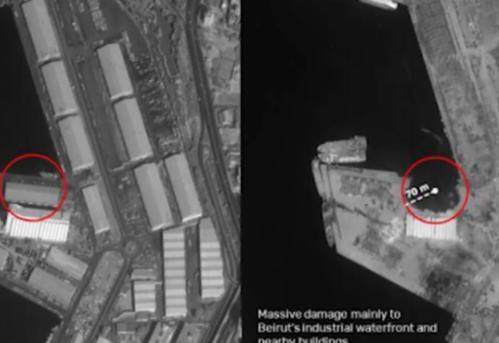 表达人类情感的谚语