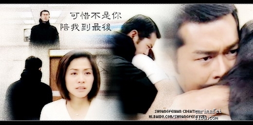 这不是你的经典名言