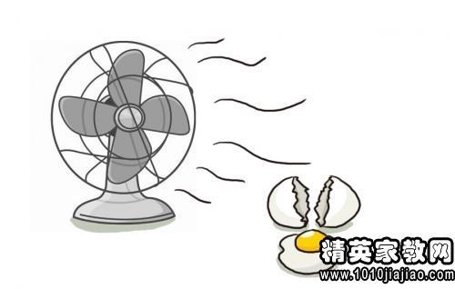 关于鸡的谚语集