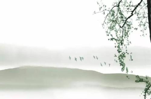 留在谢厚yu的绿色山丘中