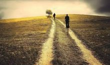 人与人相互理解的句子