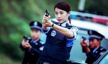 警察锅哥经典语录