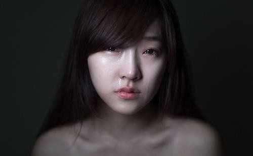 2018年最时尚的女孩签名