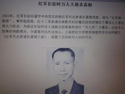 16岁的花朵季节问候