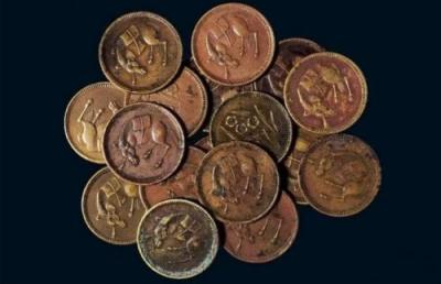 叔叔60岁生日祝福