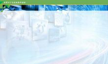 有关自然类的谚语