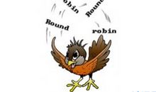 抓紧时间英语谚语