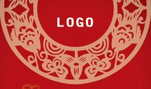 创意英文新年祝福语