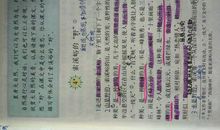 葡萄树的比喻句