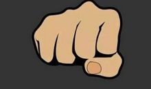 吸引人招聘的句子