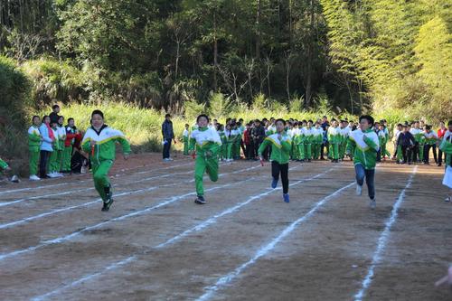 关于体育比赛的谚语