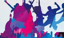 鼓励青年创业的话