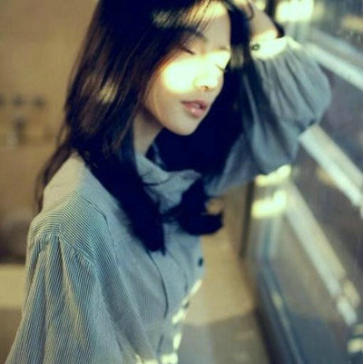 人生感悟的句子段落：人生少于30,000天，成功与失败都是平静的1