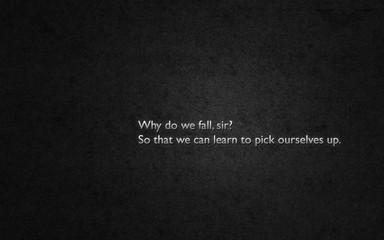 2018经典报价励志