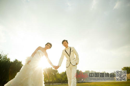 情侣太空专辑浪漫名字