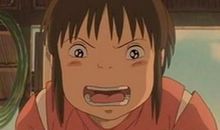 动漫人物经典台词