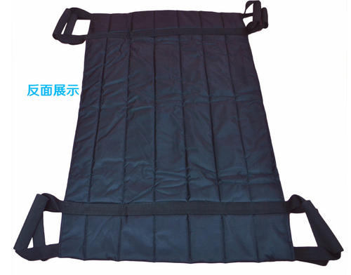 给患者的一整套祝福