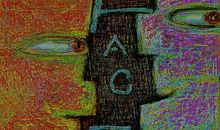 魔剑录经典语录