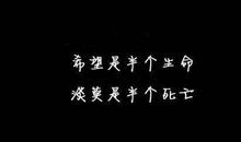 发朋友圈哭的说说