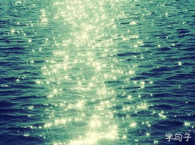 爱情句子的个性签名：爱情永远隐藏在温柔的心中1