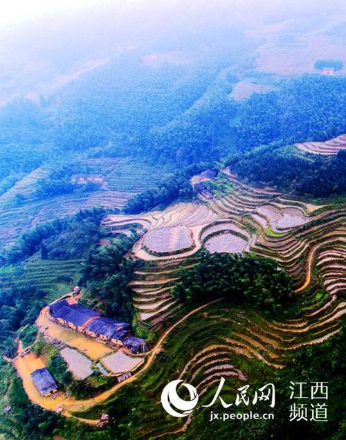 何M拟人化的句子