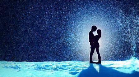 坦白的话令人开玩笑