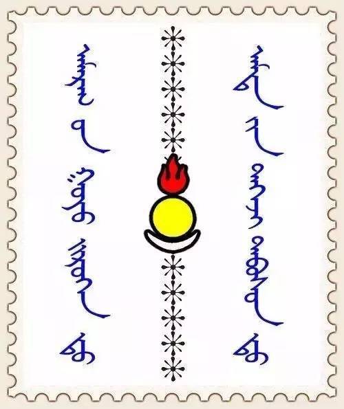 与湖州有关的谚语