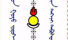 与湖州有关的谚语