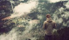 qq空间说说男生大全