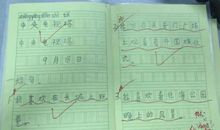 用能也能造句大全