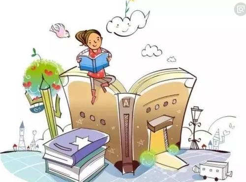 关于集思广益的箴言