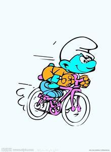 谈坏日子的心情