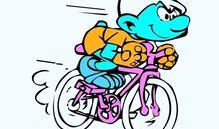 倒霉的日子说说心情