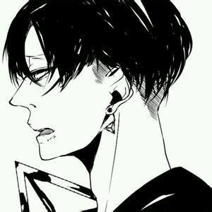 男孩超级拉超级霸气签名