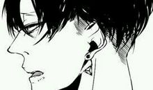 男生超拽超霸气签名