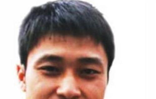 30岁女性的生日祝福