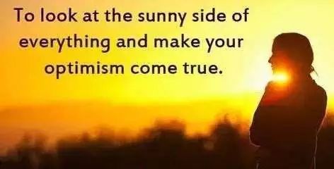 关于运动的英语谚语