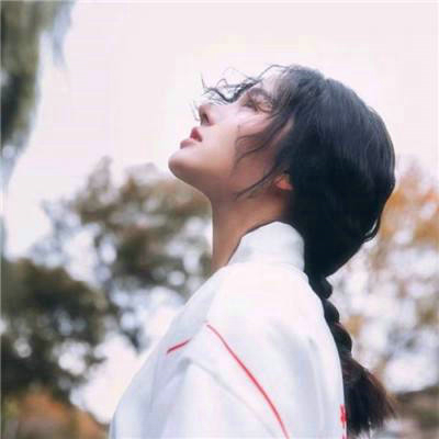 没有信任，爱情就会失去色彩