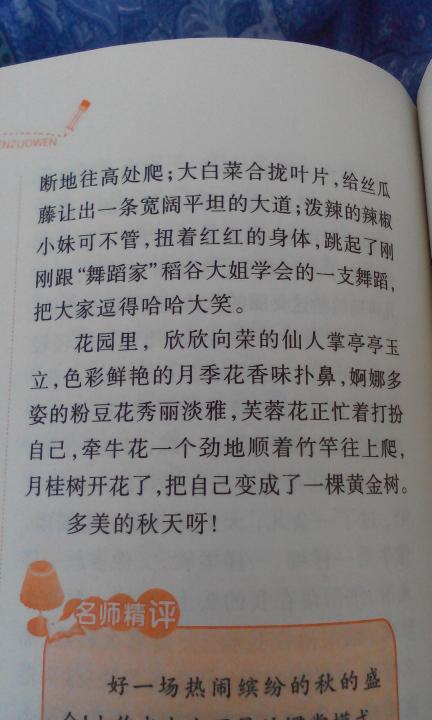 风写拟人的句子