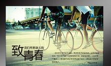 致我们终将逝去的青春经典句子