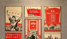 餐饮火锅店口号大全