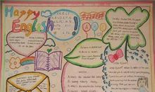 与鸡有关英文谚语