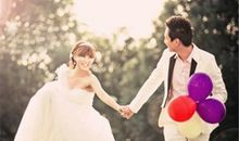 女方婚宴邀请短信