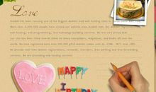 新年给爷爷的祝福语