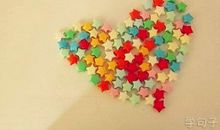 爱情的句子说说心情：男人恋爱时用眼 女人恋爱时用心