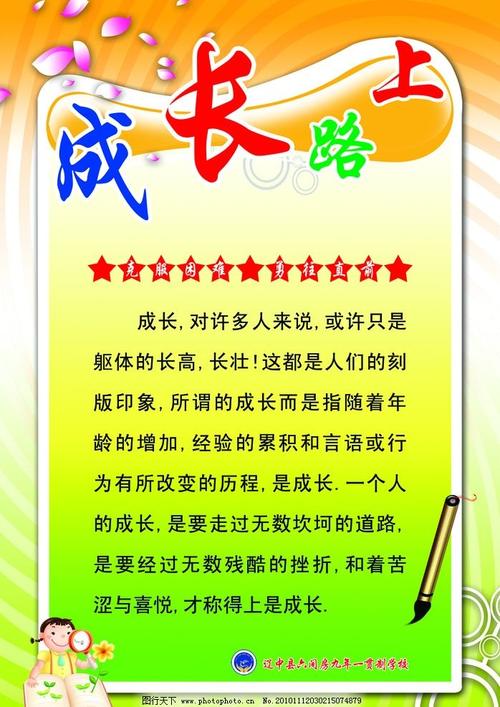 应对困难的著名格言